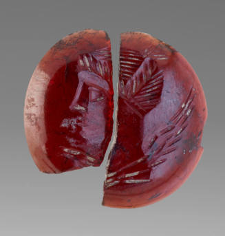 Image courtesy Emory Libraries Digitization