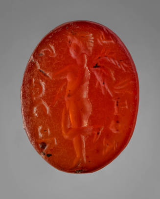 Image courtesy Emory Libraries Digitization