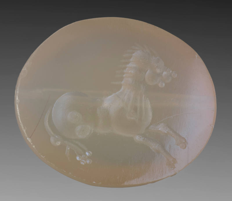 Image courtesy Emory Libraries Digitization