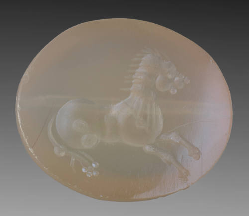 Image courtesy Emory Libraries Digitization