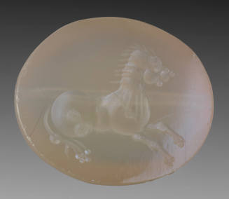Image courtesy Emory Libraries Digitization