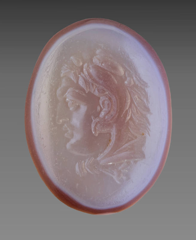 Image courtesy Emory Libraries Digitization