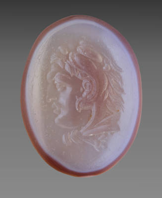 Image courtesy Emory Libraries Digitization