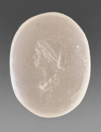 Image courtesy Emory Libraries Digitization