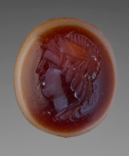 Image courtesy Emory Libraries Digitization