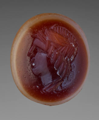 Image courtesy Emory Libraries Digitization