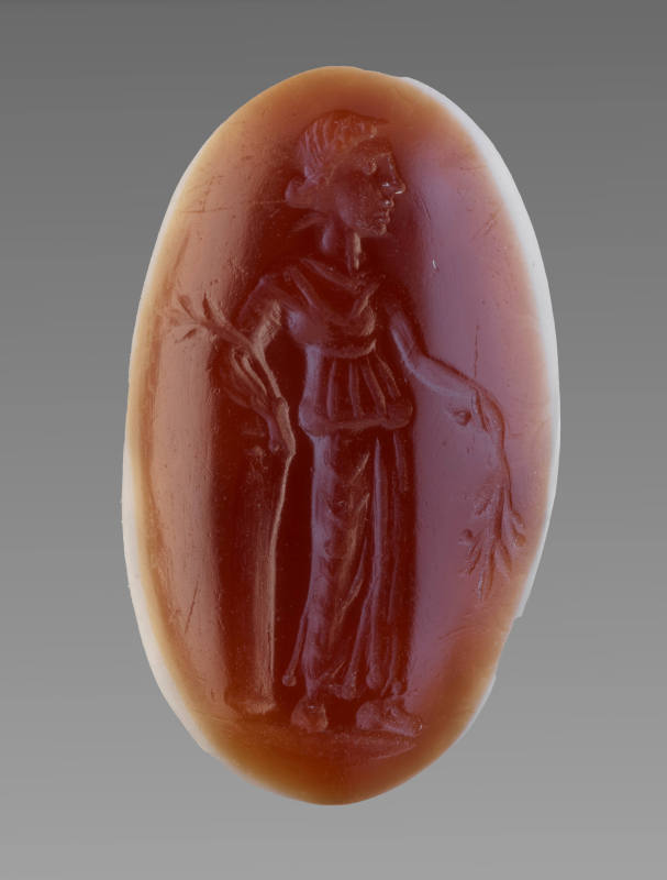 Image courtesy Emory Libraries Digitization