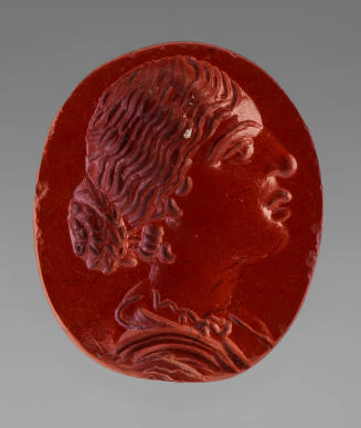 Image courtesy Emory Libraries Digitization