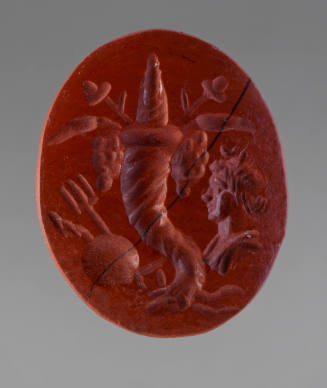Image courtesy Emory Libraries Digitization