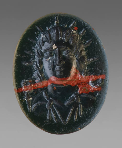 Image courtesy Emory Libraries Digitization
