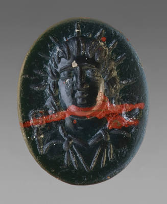 Image courtesy Emory Libraries Digitization