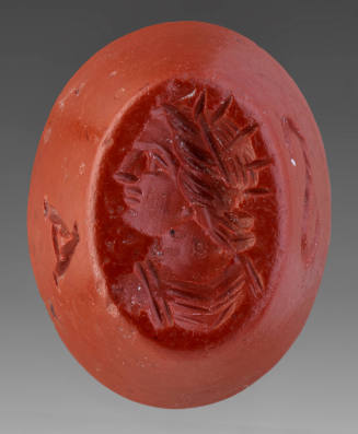 Image courtesy Emory Libraries Digitization