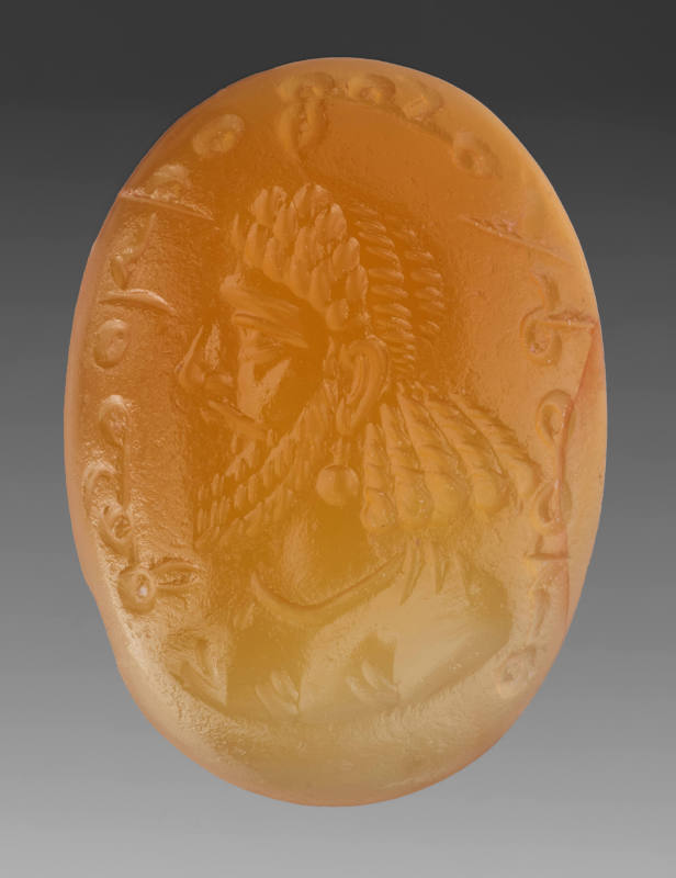 Image courtesy Emory Libraries Digitization