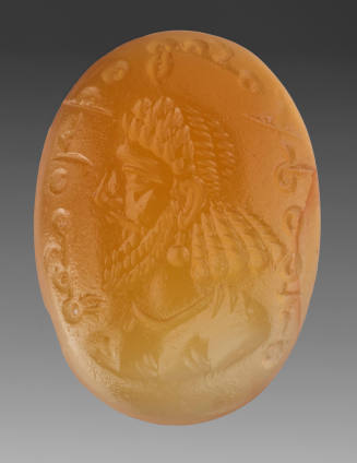 Image courtesy Emory Libraries Digitization