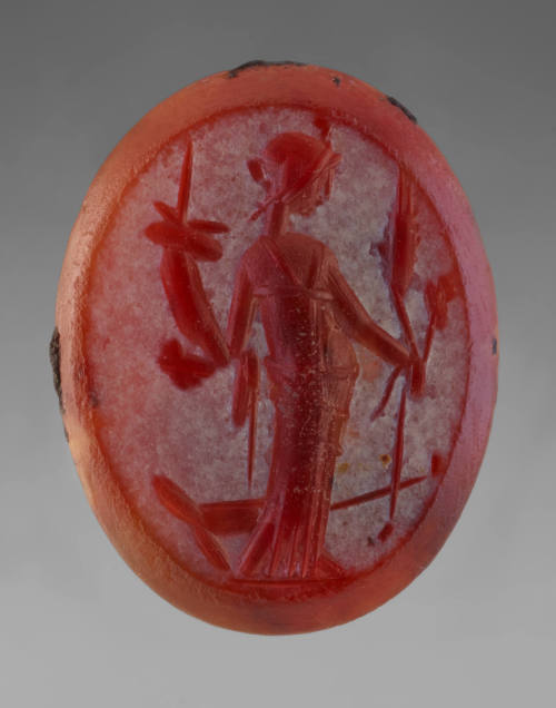 Image courtesy Emory Libraries Digitization