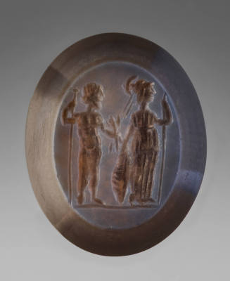 Image courtesy Emory Libraries Digitization