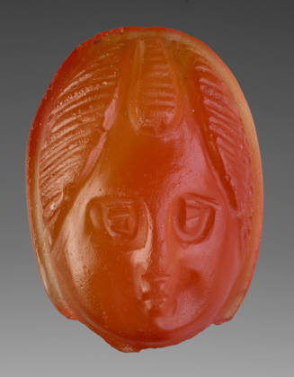 Image courtesy Emory Libraries Digitization