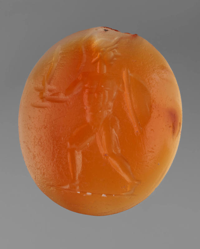 Image courtesy Emory Libraries Digitization