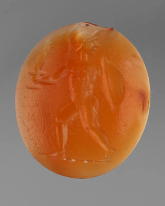 Image courtesy Emory Libraries Digitization