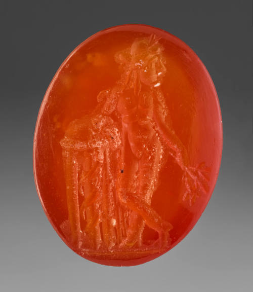 Image courtesy Emory Libraries Digitization