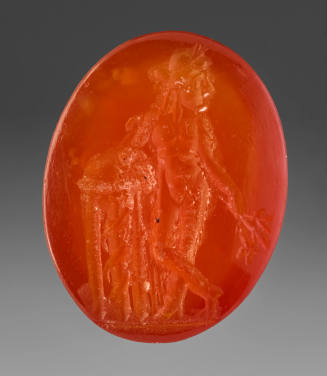 Image courtesy Emory Libraries Digitization