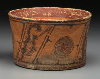 © Michael C. Carlos Museum, Emory University.  Photo by Michael McKelvey.