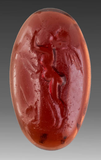 Image courtesy Emory Libraries Digitization