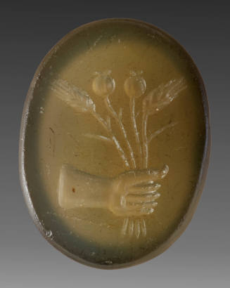 Image courtesy Emory Libraries Digitization
