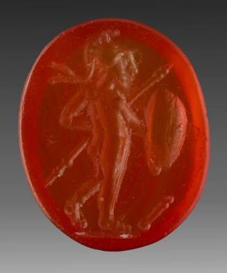 Image courtesy Emory Libraries Digitization