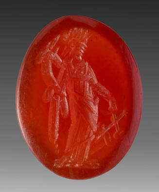 Image courtesy Emory Libraries Digitization