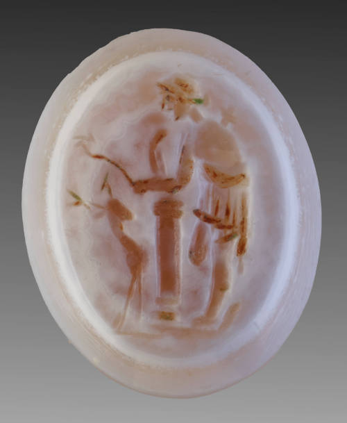 Image courtesy Emory Libraries Digitization