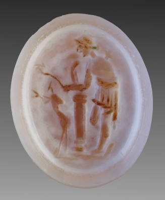 Image courtesy Emory Libraries Digitization