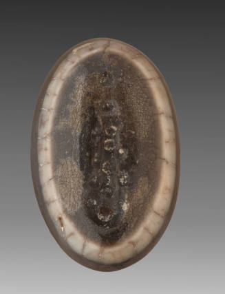 Image courtesy Emory Libraries Digitization