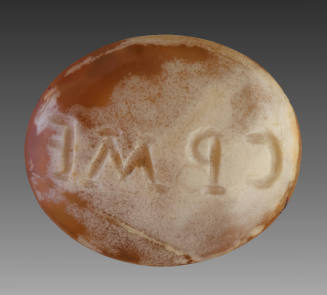 Image courtesy Emory Libraries Digitization