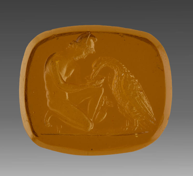 Image courtesy Emory Libraries Digitization