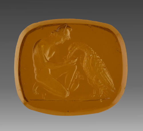 Image courtesy Emory Libraries Digitization