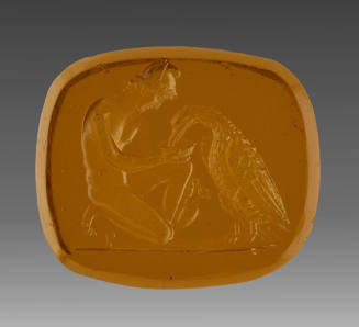 Image courtesy Emory Libraries Digitization