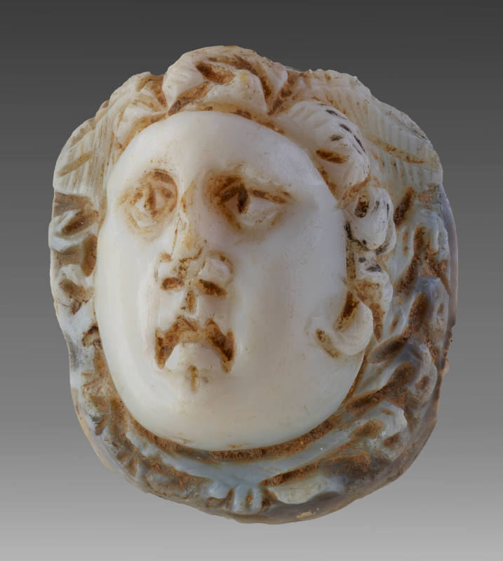 Image courtesy Emory Libraries Digitization