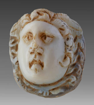 Image courtesy Emory Libraries Digitization