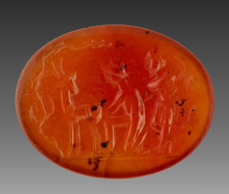 Image courtesy Emory Libraries Digitization