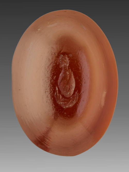 Image courtesy Emory Libraries Digitization