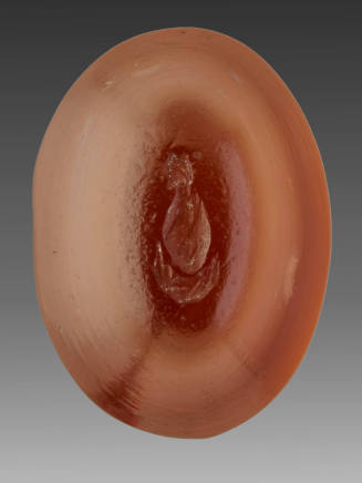 Image courtesy Emory Libraries Digitization