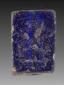 Image courtesy Emory Libraries Digitization