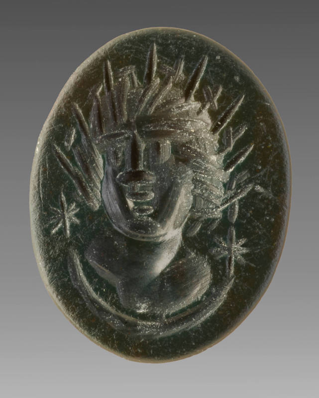 Image courtesy Emory Libraries Digitization