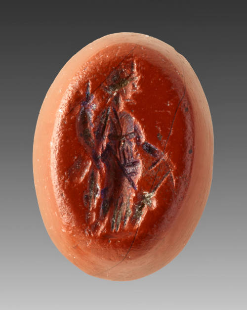 Image courtesy Emory Libraries Digitization