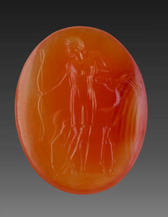Image courtesy Emory Libraries Digitization