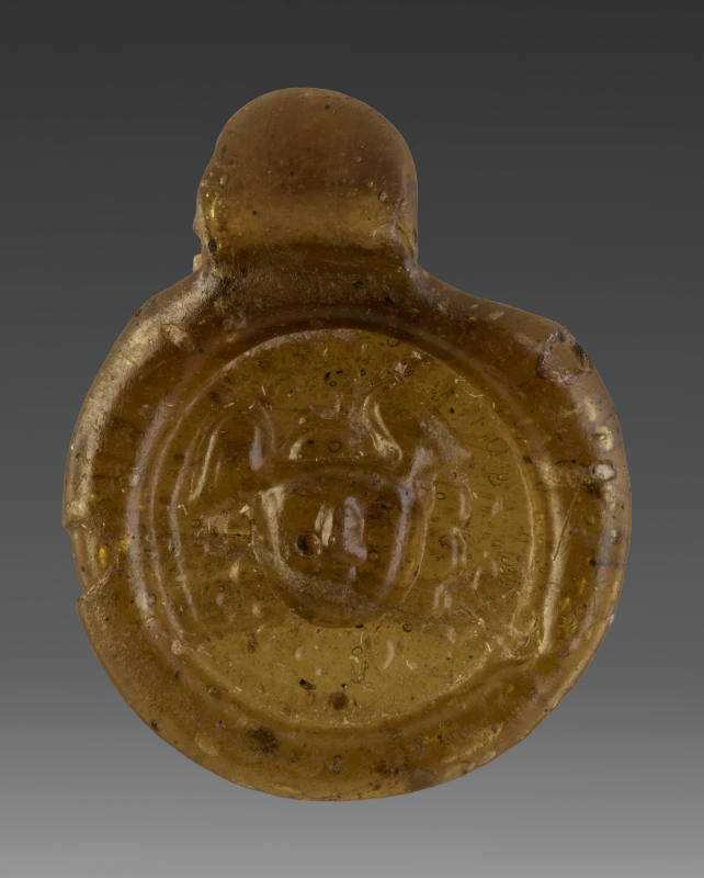 Image courtesy Emory Libraries Digitization