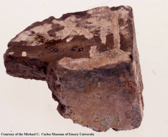 © Michael C. Carlos Museum, Emory University