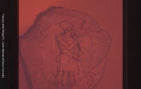 © Michael C. Carlos Museum, Emory University
