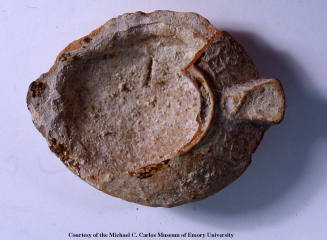 © Michael C. Carlos Museum, Emory University